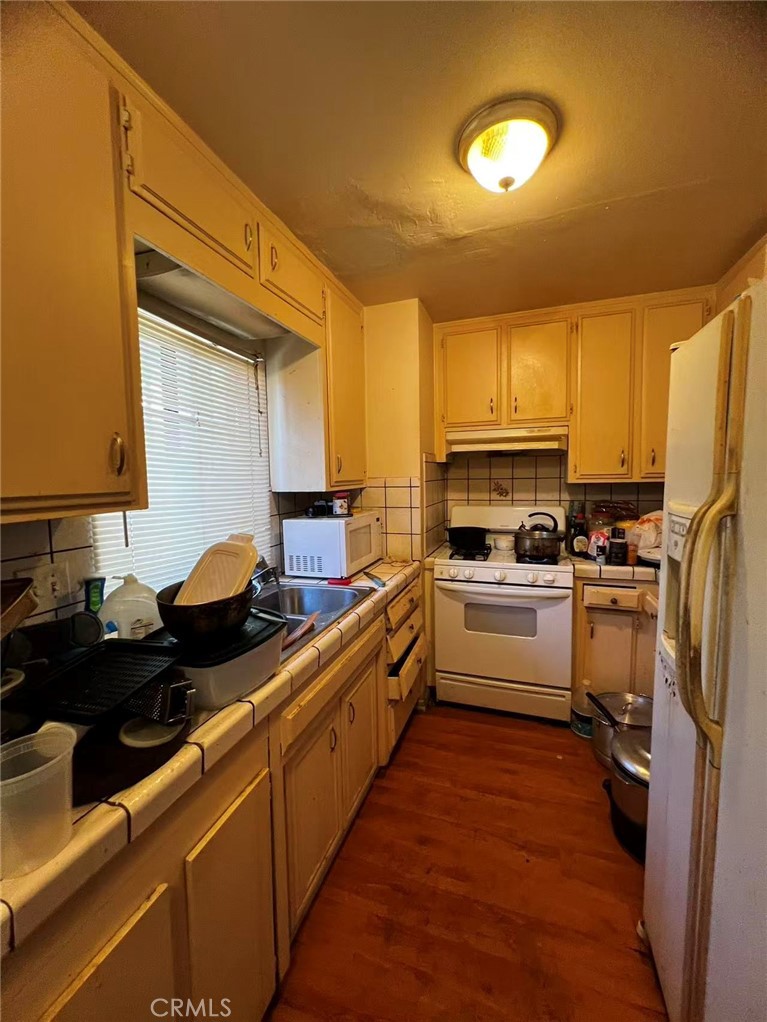 Residential in Lancaster 3