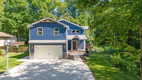 5419 Lorrey Pl, Mentor, OH, 44060-1619 | Card Image