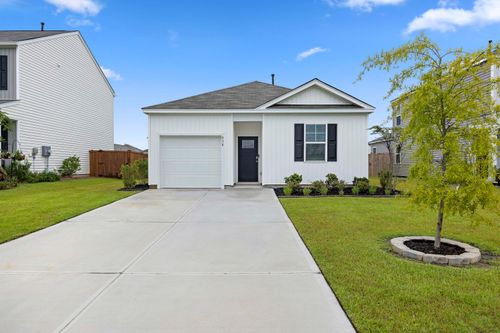 830 Lilyford Ln, Summerville, SC, 29486-7096 | Card Image