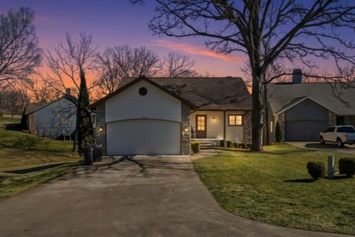 16a-30397 S 567 Rd, Monkey Island, OK, 74331-8269 | Card Image