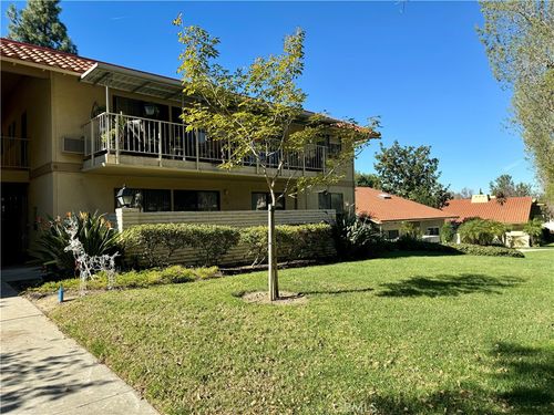 unit-c-900 Ronda Sevilla, Laguna Woods, CA, 92637-4724 | Card Image