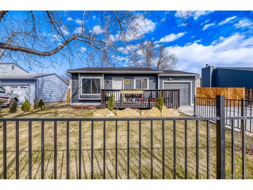 19093 E 22nd Dr, Aurora, CO, 80011-5263 | Card Image