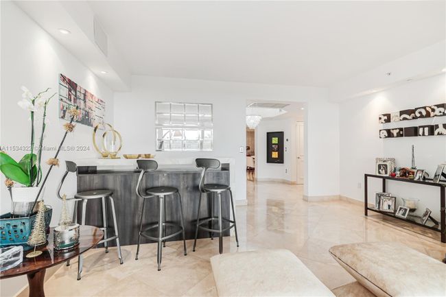 PH-12 - 765 Crandon Blvd, Condo with 3 bedrooms, 4 bathrooms and null parking in Key Biscayne FL | Image 5