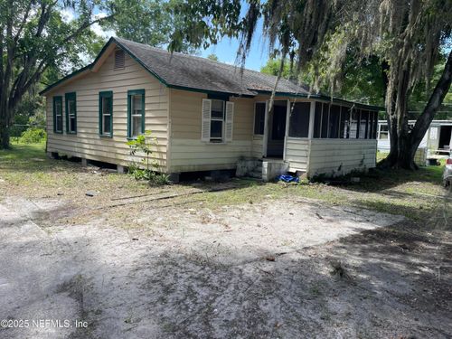 6218 Bluebird Rd, Jacksonville, FL, 32219-3322 | Card Image