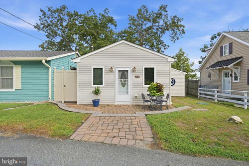 127 Elkside Road, Elkton, MD, 21921 | Card Image