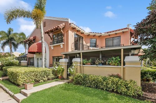 24 Uno Lago Drive, Juno Beach, FL, 33408 | Card Image
