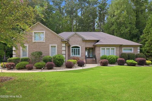 104 Pamlico Pl, Chocowinity, NC, 27817-8998 | Card Image