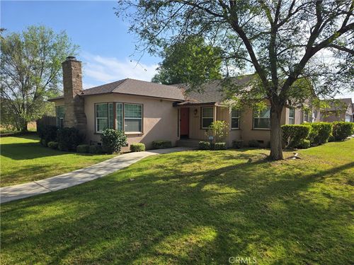 1501 N Lowell St, Santa Ana, CA, 92706-3736 | Card Image