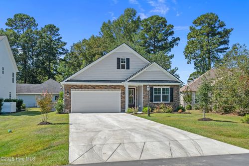 8759 Rosalie Ct Nw, Calabash, NC, 28467-2334 | Card Image