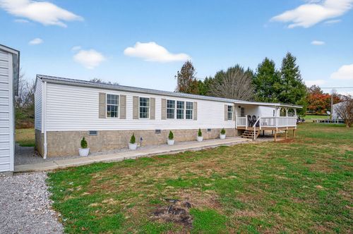 188 Papermill Rd, Quebeck, TN, 38579-2387 | Card Image