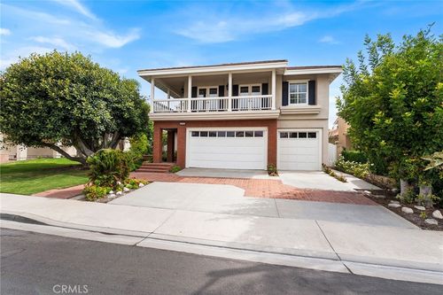 2201 Marselina, Tustin, CA, 92782 | Card Image