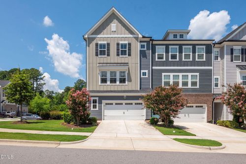 830 Amley Pl, Apex, NC, 27523-6419 | Card Image