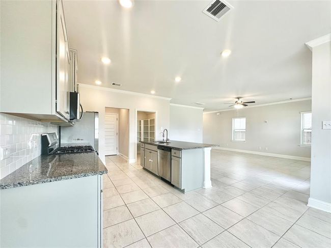 452 Long Beach Bay Dr, House other with 4 bedrooms, 3 bathrooms and 2 parking in Katy TX | Image 11