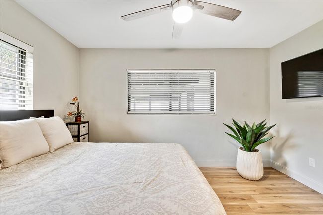 4320 S Cameron Ave, House other with 3 bedrooms, 2 bathrooms and null parking in TAMPA FL | Image 28