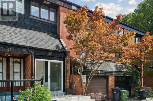 29 Cheatham Place, Toronto (Malvern), ON, M1B1C1 | Card Image