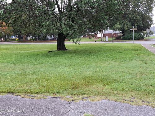 Lot 1 River Chase, Washington, NC, 27889 | Card Image