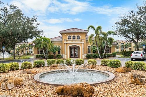 apt-112-4122 Residence Dr, FORT MYERS, FL, 33901-9222 | Card Image