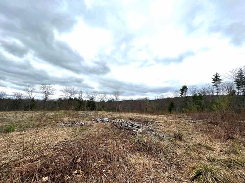 Lot 83-A3 Farm Road, Surry, NH, 03431 | Card Image