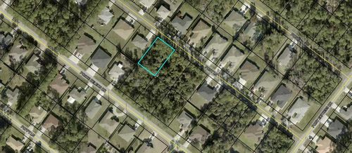 20 Pony Ln, Palm Coast, FL, 32164-4941 | Card Image