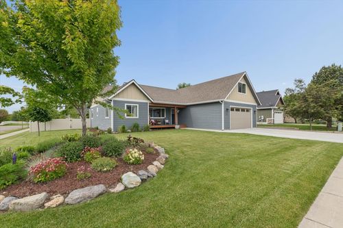 182 Taelor Rd, Kalispell, MT, 59901-1206 | Card Image