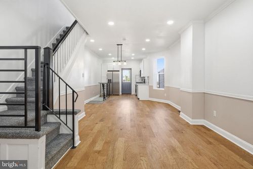 1721 N Redfield Street, PHILADELPHIA, PA, 19151 | Card Image