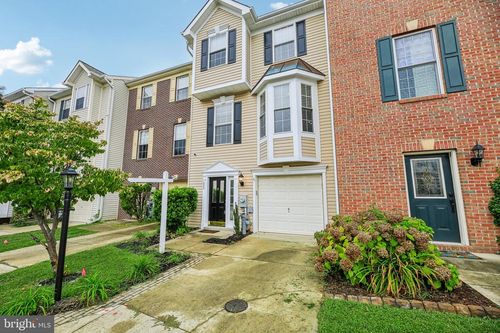 633 Baystone Ct, ANNAPOLIS, MD, 21409-4621 | Card Image