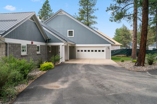 d-30 Stoney Brook Drive, Montana City, MT, 59634 | Card Image
