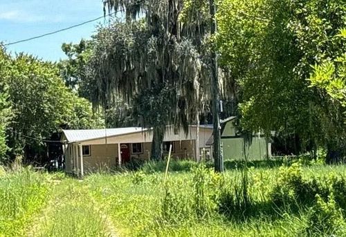 220 Six Pond Trl, Green Cove Springs, FL, 32043-8163 | Card Image