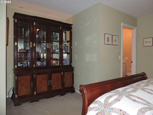 5955 Balboa Ave, House other with 3 bedrooms, 2 bathrooms and 2 parking in Lincoln City OR | Image 11