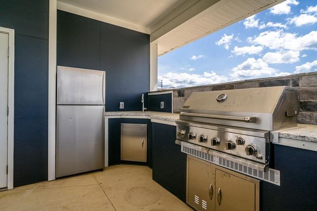 1524 Crownpoint Dr, Townhouse with 3 bedrooms, 2 bathrooms and null parking in Rockingham VA | Image 31