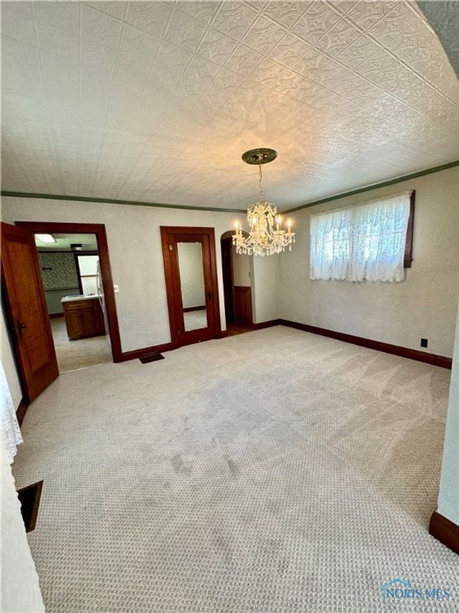 211 S Keyser St, House other with 4 bedrooms, 2 bathrooms and 1 parking in Holgate OH | Image 11