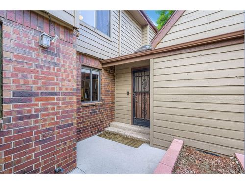 apt-109-322 Wright St, Lakewood, CO, 80228-1164 | Card Image