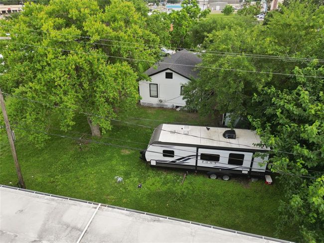 113 Sylvia St, House other with 2 bedrooms, 1 bathrooms and 1 parking in Deer Park TX | Image 19