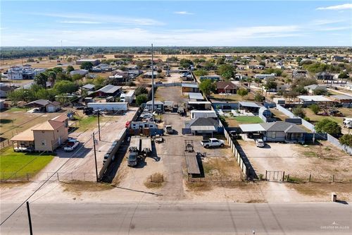 000 N Inspiration Rd, Edinburg, TX, 78541 | Card Image