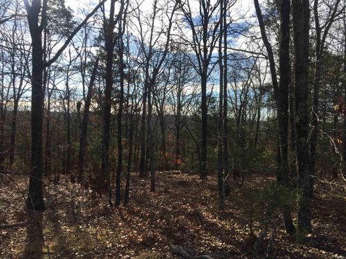 lot-5-126 Jerry Ln, Judsonia, AR, 72081-9332 | Card Image
