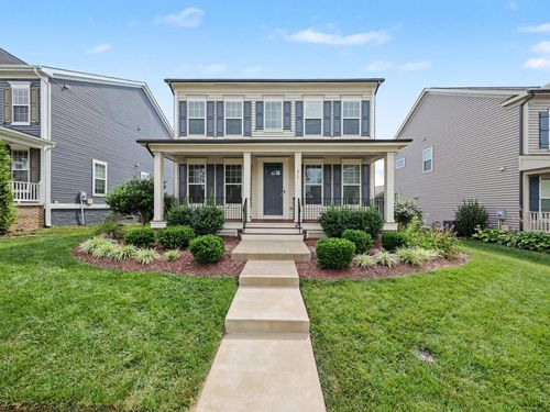 217 Witch Hazel Ln, STAFFORD, VA, 22554-6864 | Card Image
