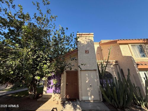 1433-4545 N 67th Ave, Phoenix, AZ, 85033-1660 | Card Image