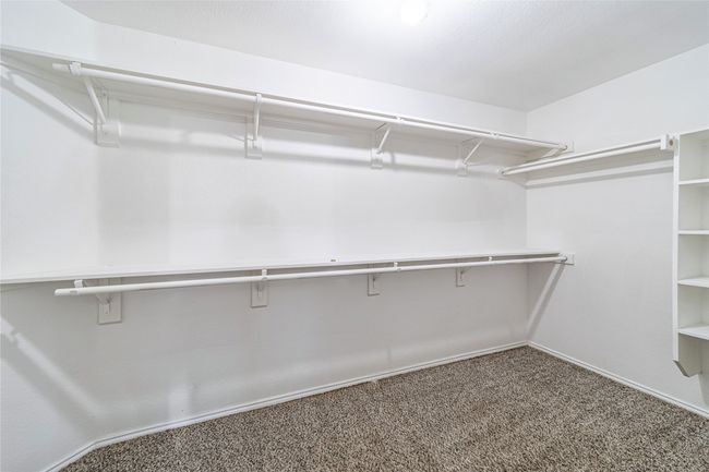 4026 Red Rock Dr, House other with 4 bedrooms, 2 bathrooms and null parking in Heartland TX | Image 27
