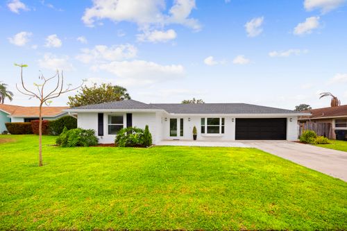 11760 Inverness Circle, Wellington, FL, 33414 | Card Image