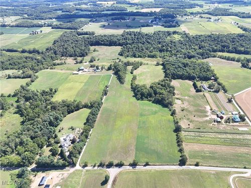 7884 Township Road 508, Lakeville, OH, 44638-9790 | Card Image