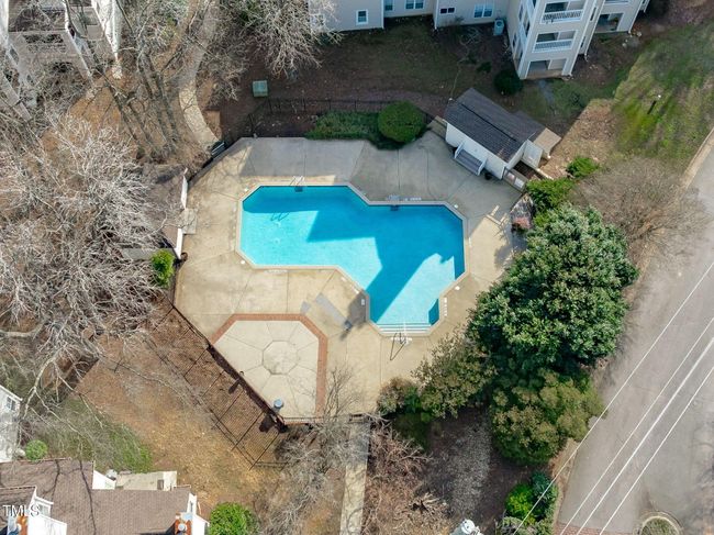 Aerial-7 | Image 20