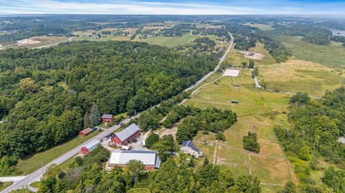 6493 Dorset St, Shelburne, VT, 05482-7096 | Card Image