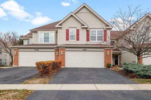 3074 Renard Ln, St. Charles, IL, 60175-4650 | Card Image