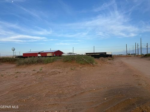PN398010 Dellaworton Place, El Paso, TX, 79928 | Card Image