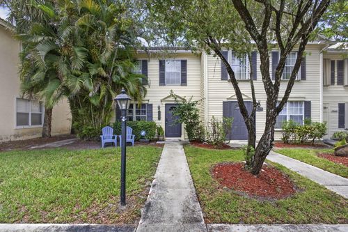 13436 Old Englishtown Rd, Wellington, FL, 33414-3993 | Card Image