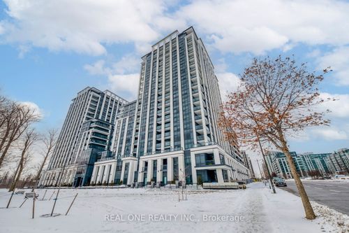 921n-9 Clegg Road, Markham, ON, L6G0H3 | Card Image