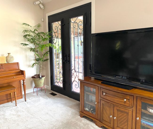 2214 Henpeck Ln, House other with 4 bedrooms, 3 bathrooms and 7 parking in Franklin TN | Image 31