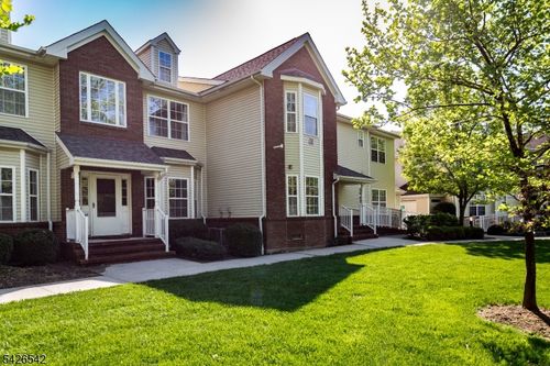 148-148 Forest Dr, Piscataway, NJ, 08854-2273 | Card Image