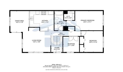 3356 Ravinia Cir, Aurora, IL, 60504-3142 | Card Image