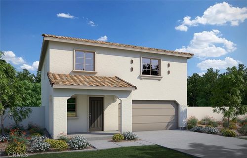 1495 Hemlock Rd, Banning, CA, 92220-6516 | Card Image